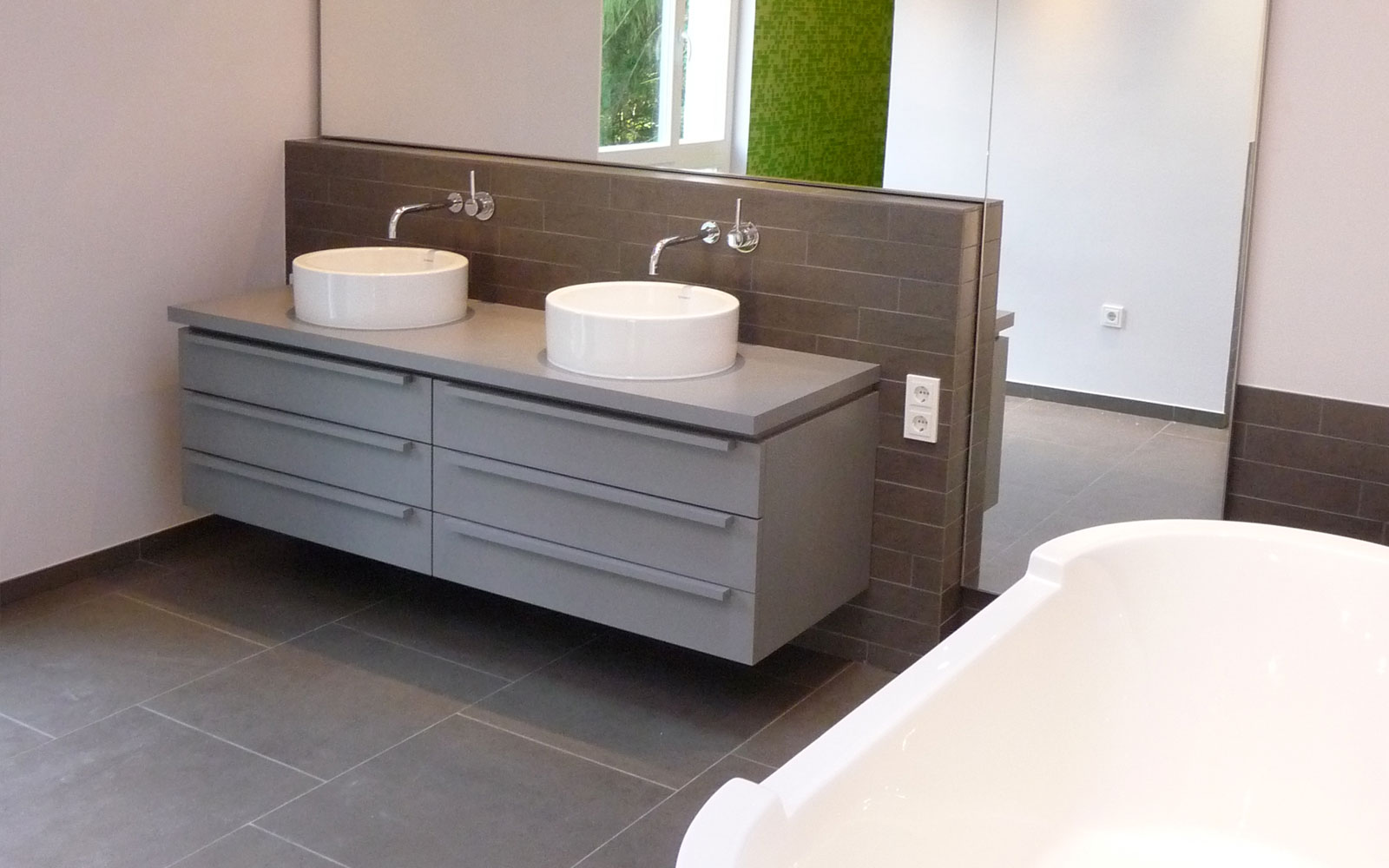 Planung: Beilstein Innenarchitektur, Foto: S. Püttmann