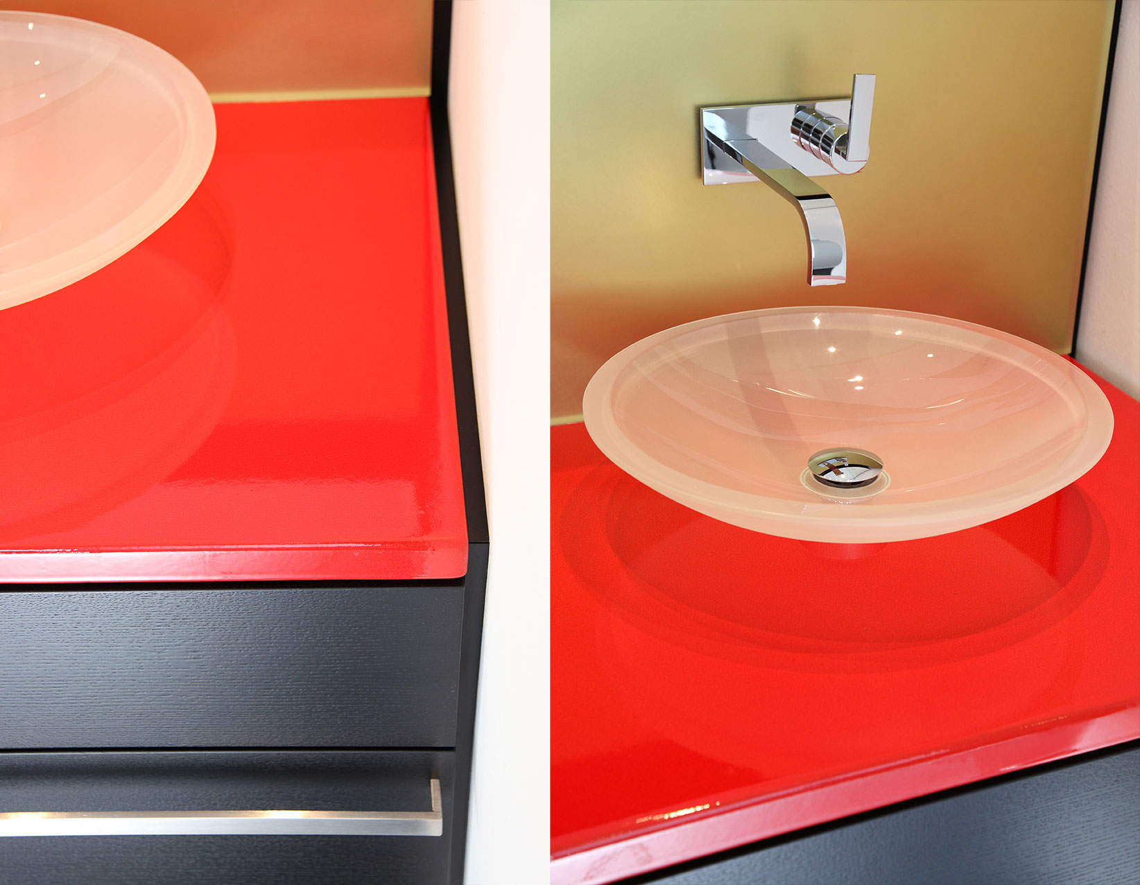 Planung: Beilstein Innenarchitektur, Foto: S. Püttmann