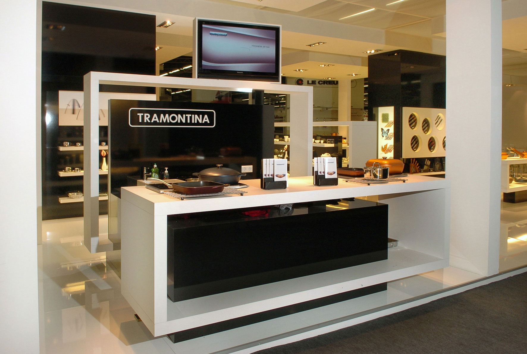 Foto: fesk Tischlerei