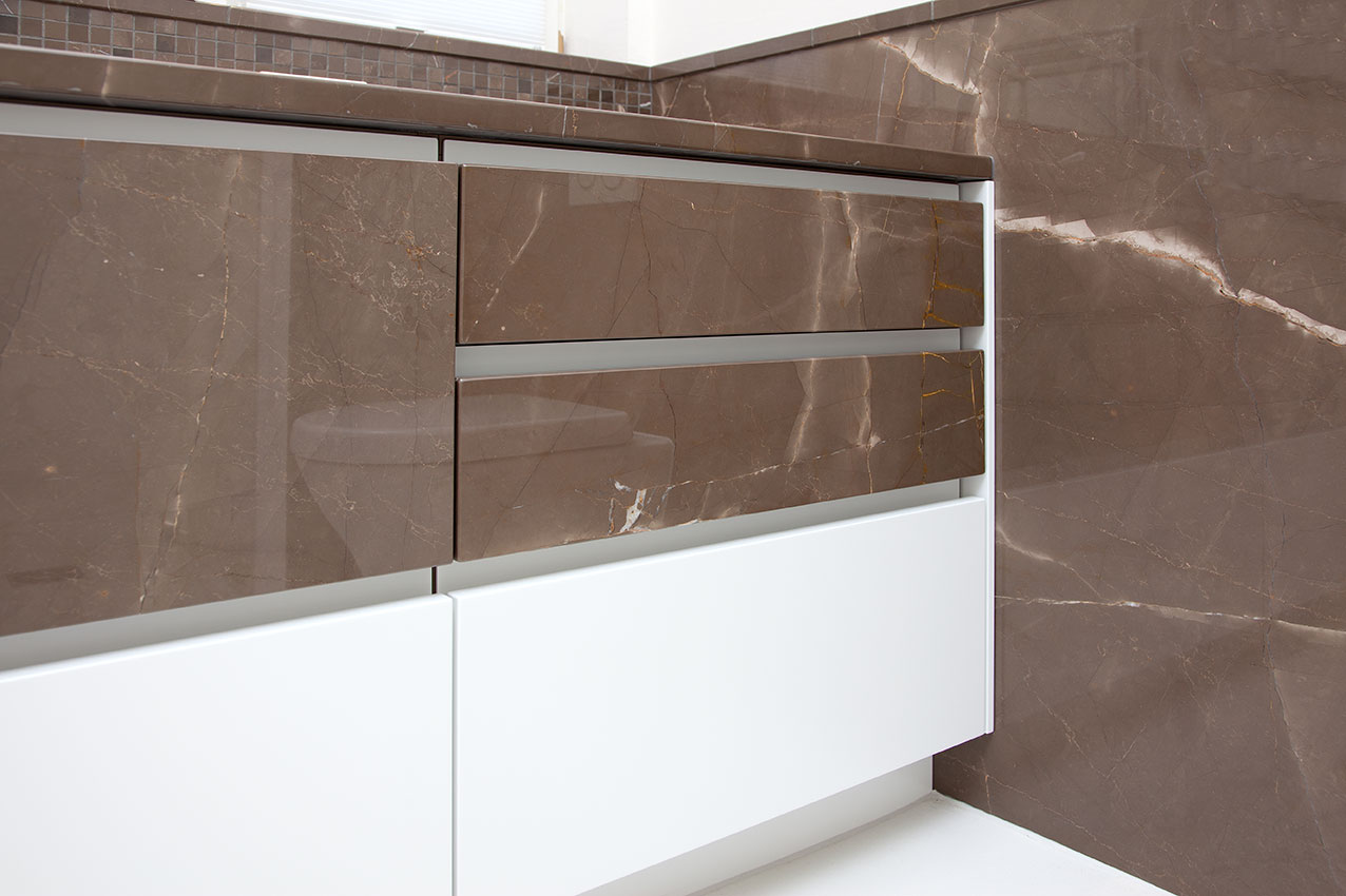 Planung: Beilstein Innenarchitektur, Foto: S. Püttmann