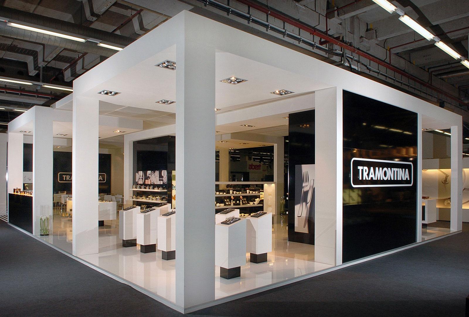 Foto: fesk Tischlerei