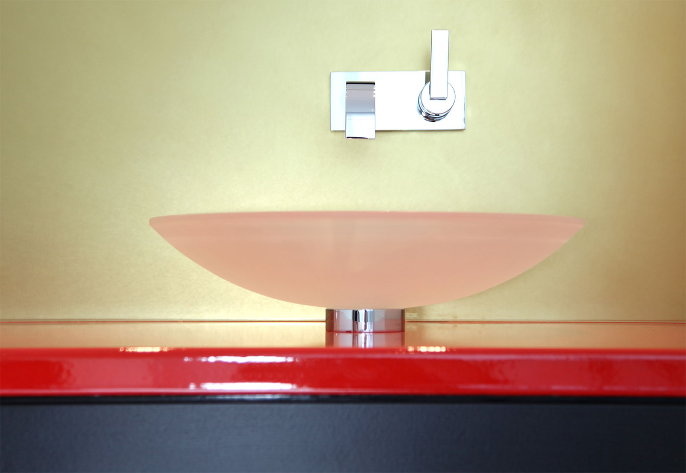 Planung: Beilstein Innenarchitektur, Foto: S. Püttmann