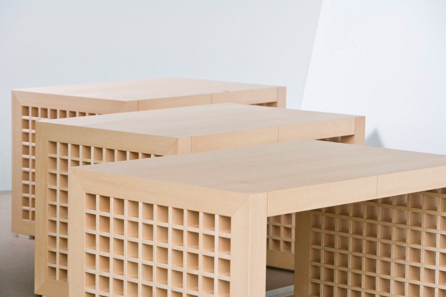 Foto: Silvia Steinbach