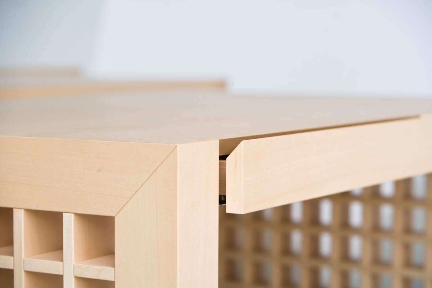 Foto: Silvia Steinbach