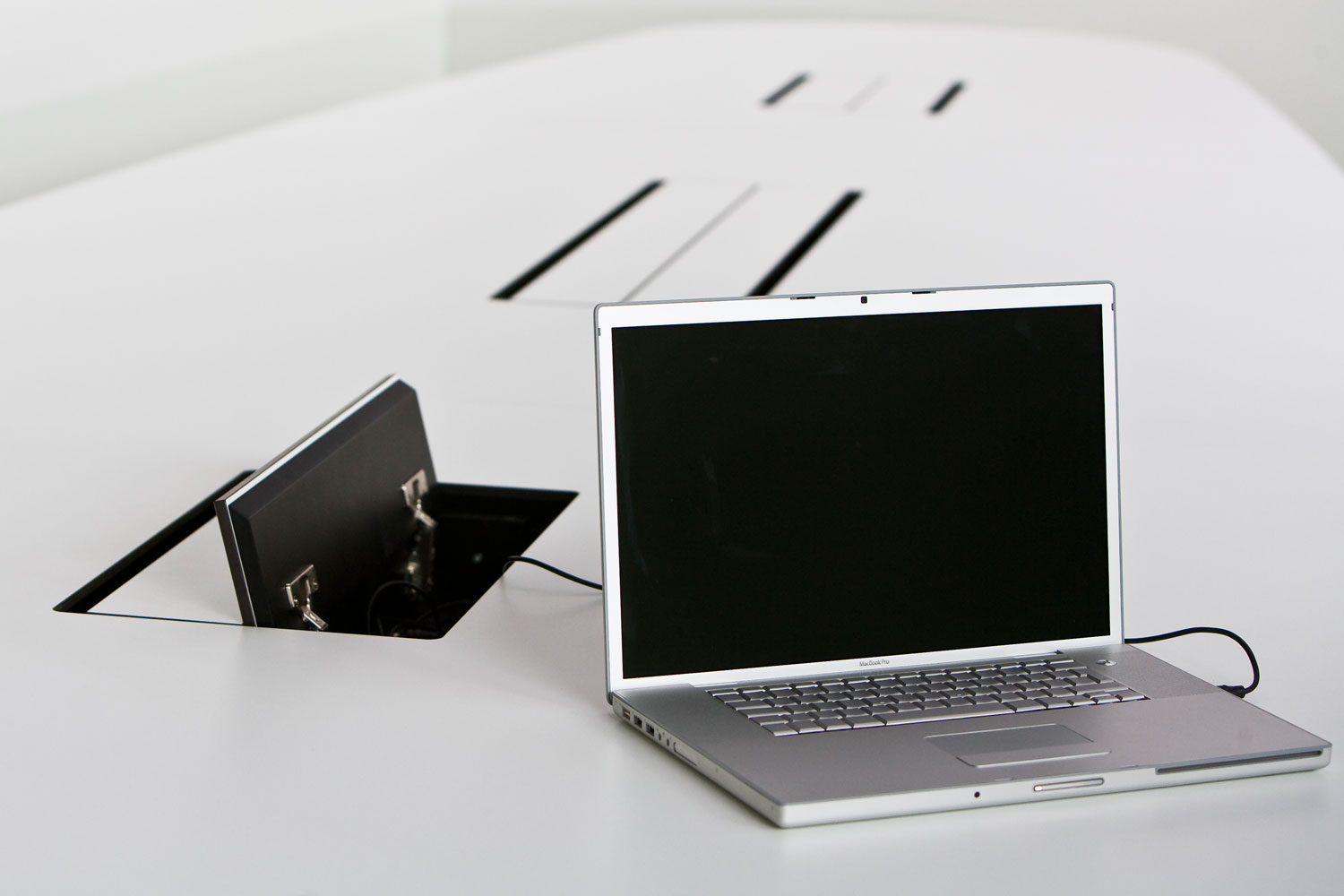 Planung: Beilstein Innenarchitektur, Foto: S. Püttmann