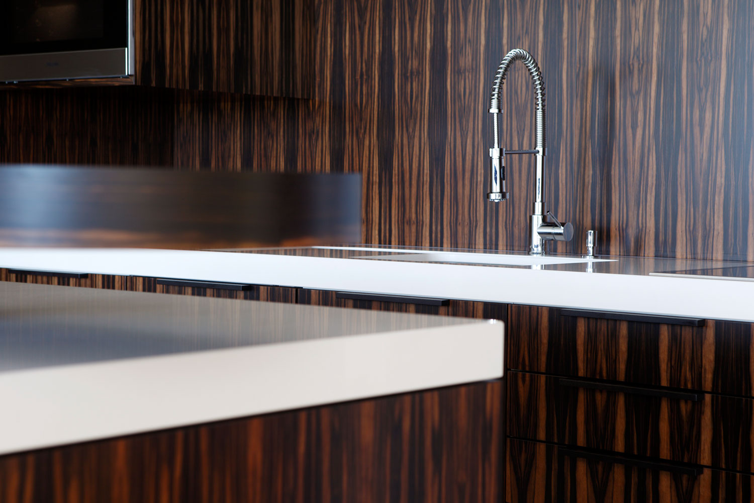 Planung: Beilstein Innenarchitektur, Foto: S. Püttmann