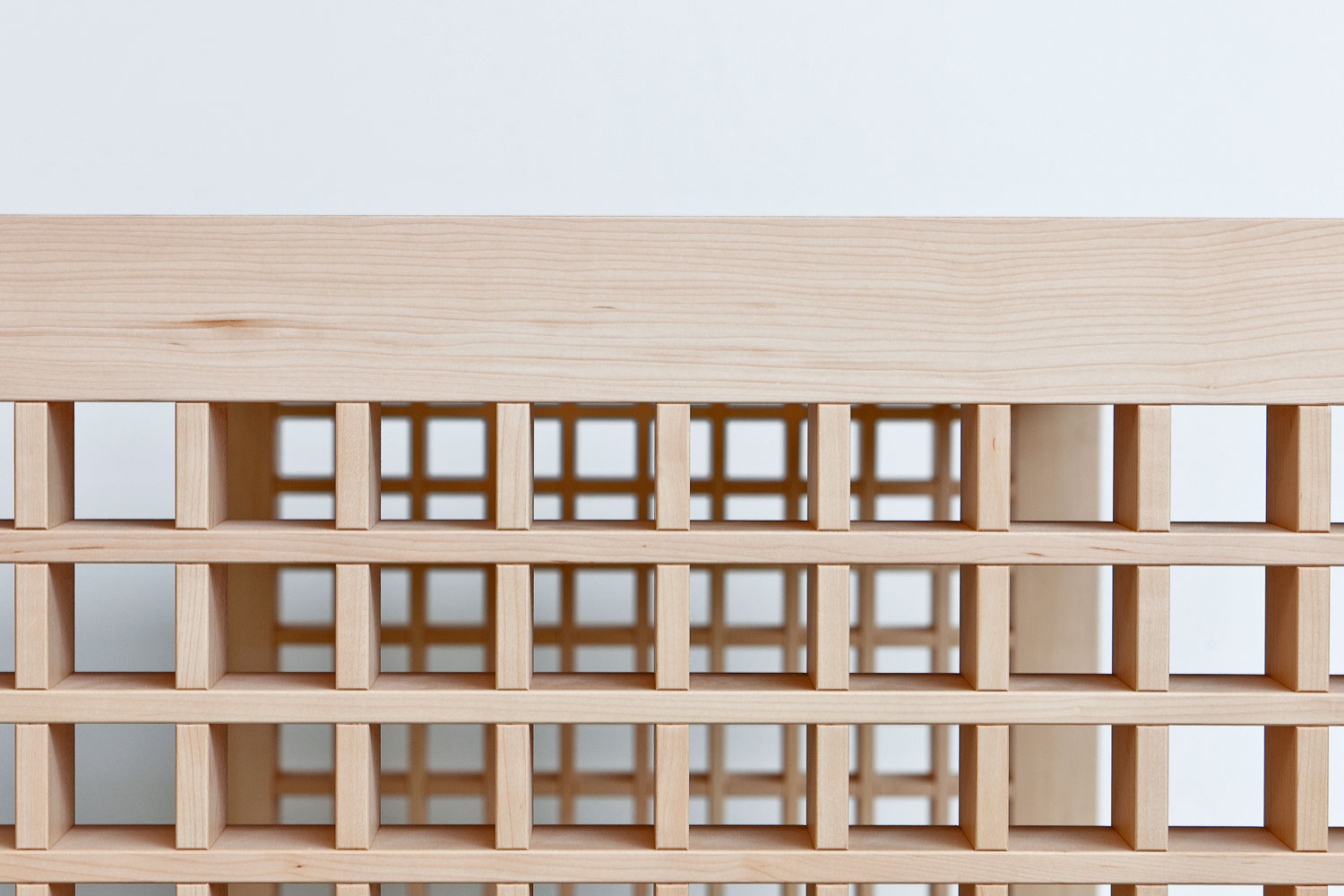 Foto: Silvia Steinbach