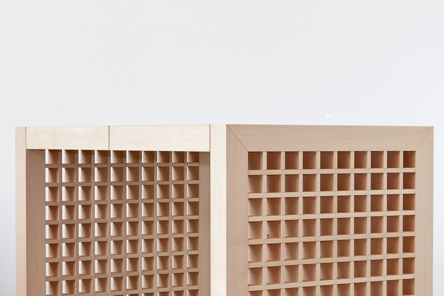 Foto: Silvia Steinbach