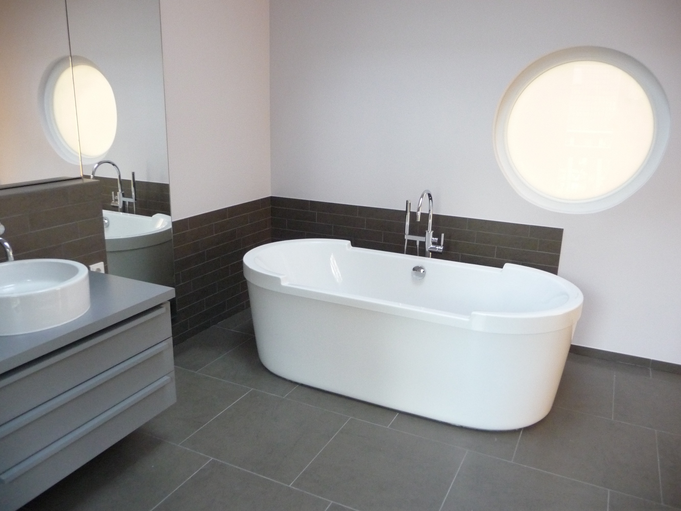 Planung: Beilstein Innenarchitektur, Foto: S. Püttmann