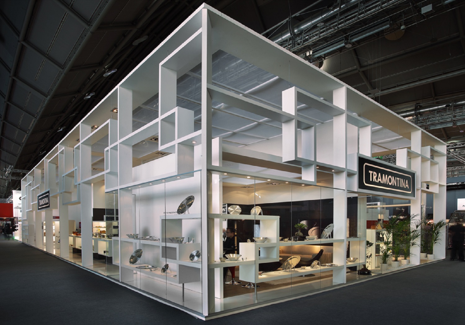 Foto: fesk Tischlerei