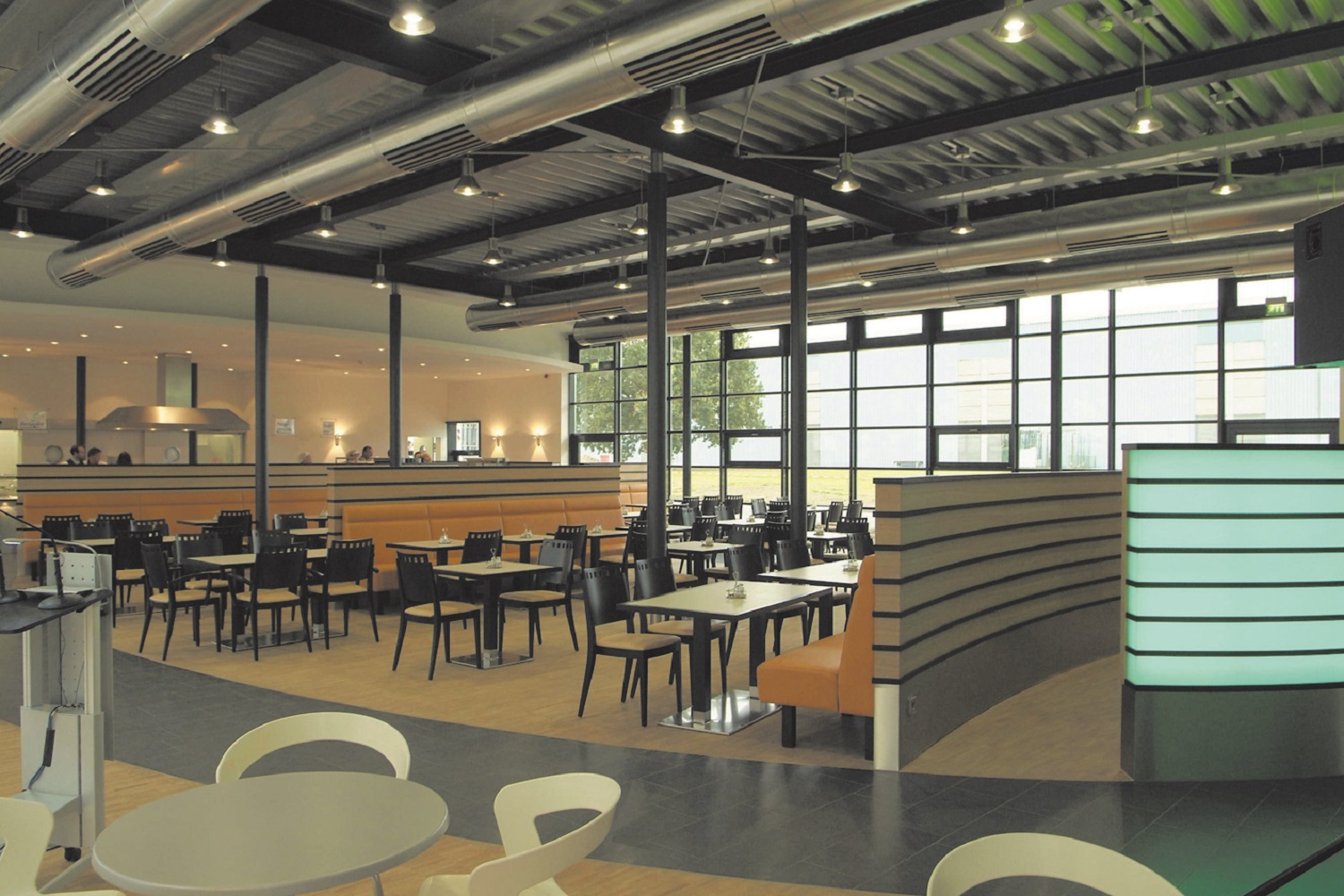 Foto: fesk Tischlerei