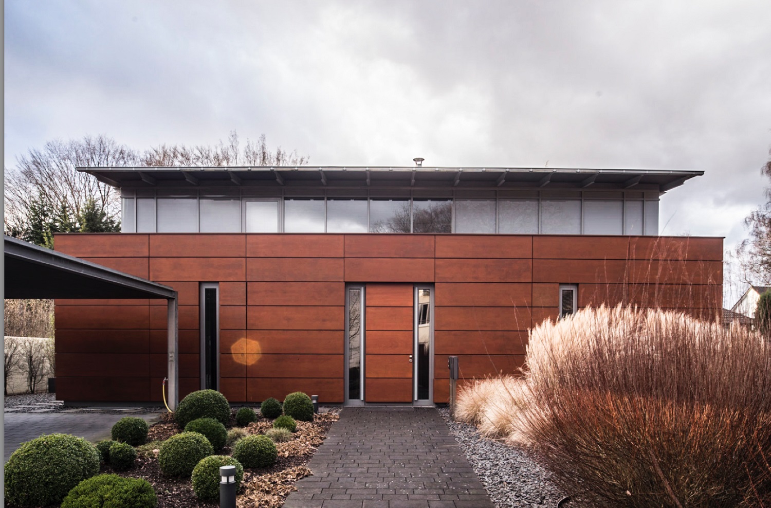 Planung: B. Zimmermann, Foto: Joshua Hoffmann