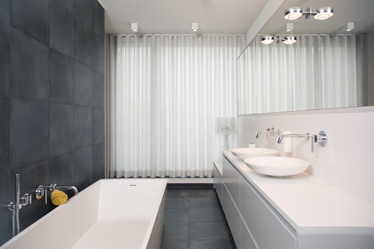 Planung: Beilstein Innenarchitektur, Foto: S. Püttmann