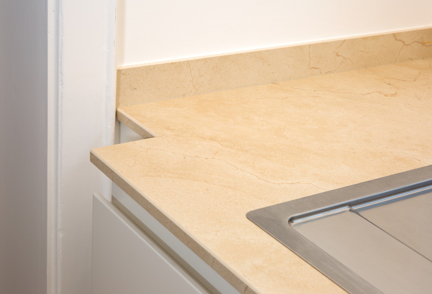 Planung: Beilstein Innenarchitektur, Foto: S. Püttmann