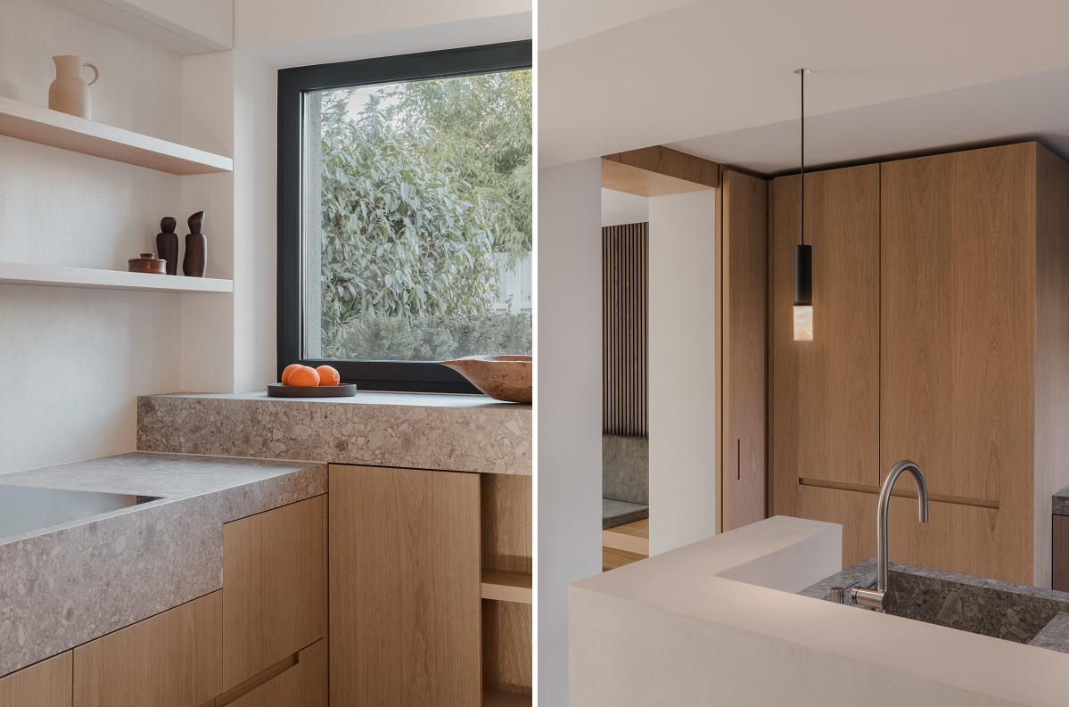 Planung: Benjamin von Pidoll . Foto: Marie Kreibisch