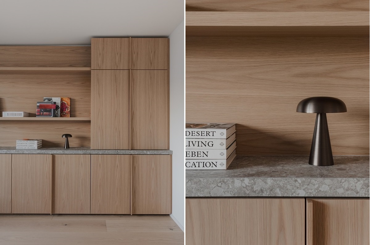 Planung: Benjamin von Pidoll . Foto: Marie Kreibisch