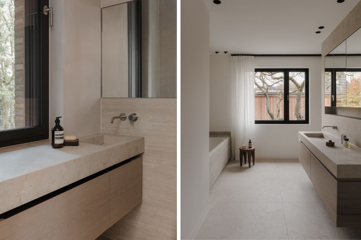 Planung: Benjamin von Pidoll . Foto: Marie Kreibisch