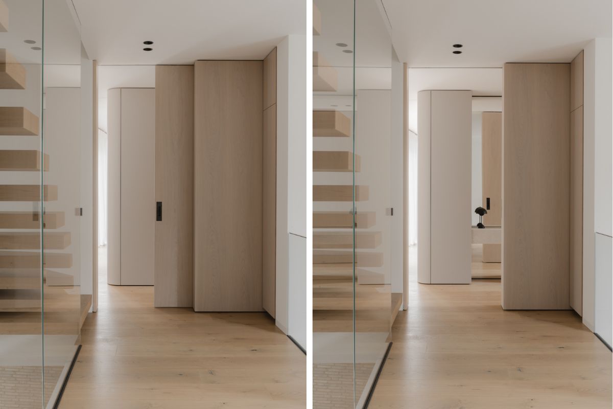 Planung: Benjamin von Pidoll . Foto: Marie Kreibisch