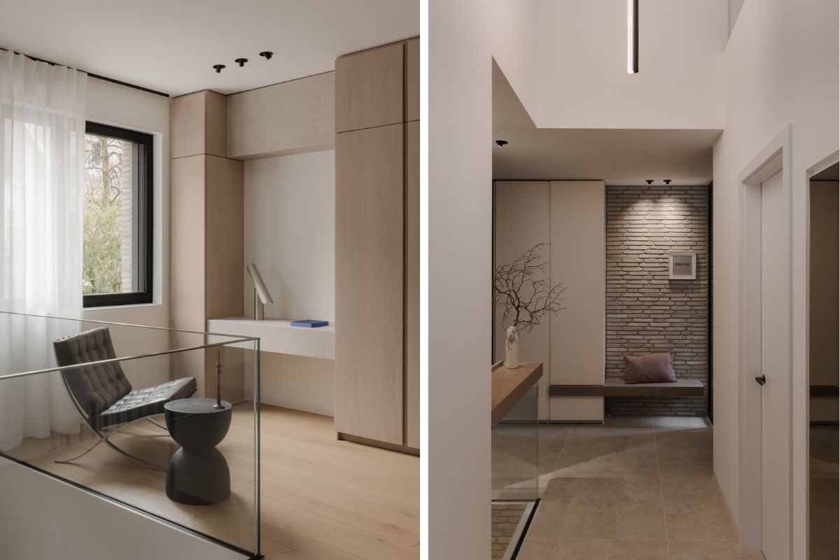 Planung: Benjamin von Pidoll . Foto: Marie Kreibisch