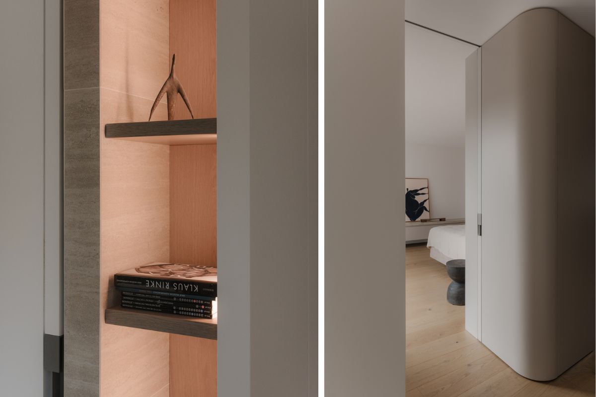 Planung: Benjamin von Pidoll . Foto: Marie Kreibisch