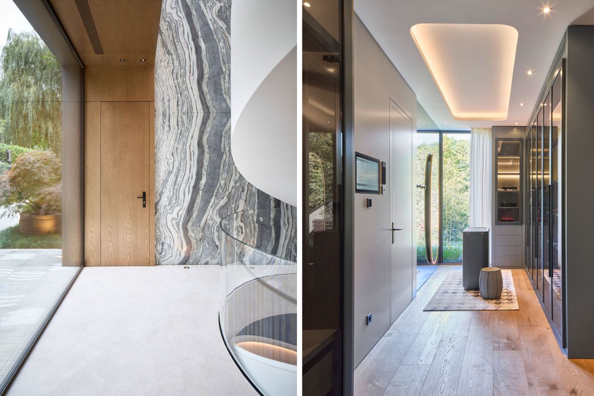 Planung: Studio ash . Foto: Sabrina Rothe photography