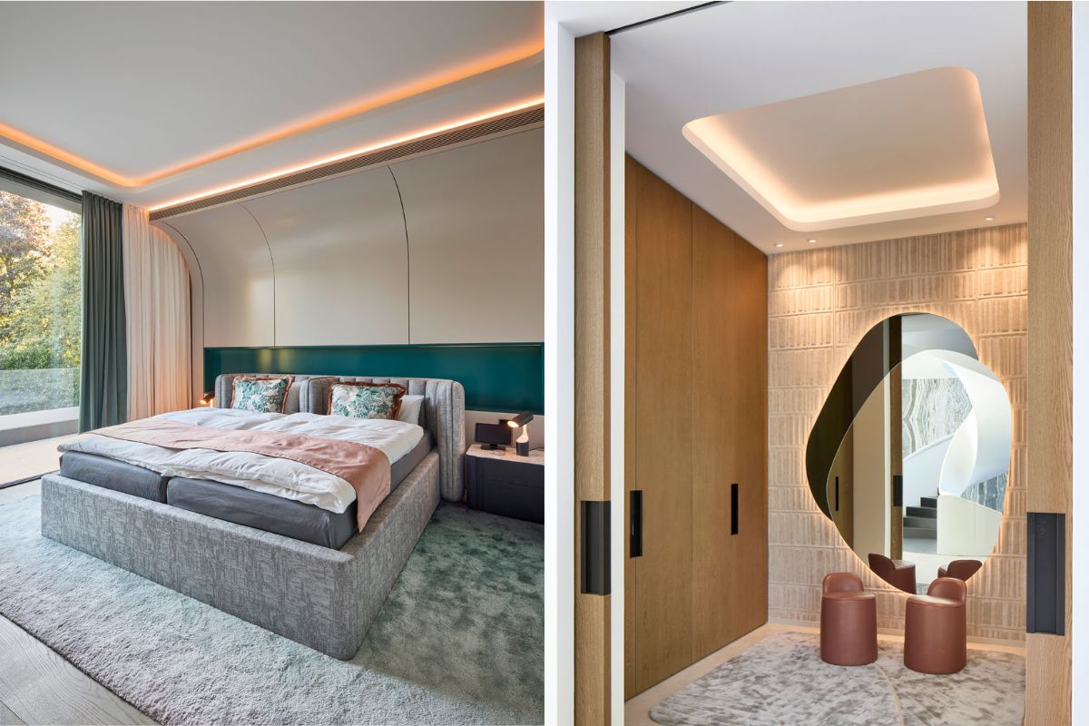 Planung: Studio ash . Foto: Sabrina Rothe photography