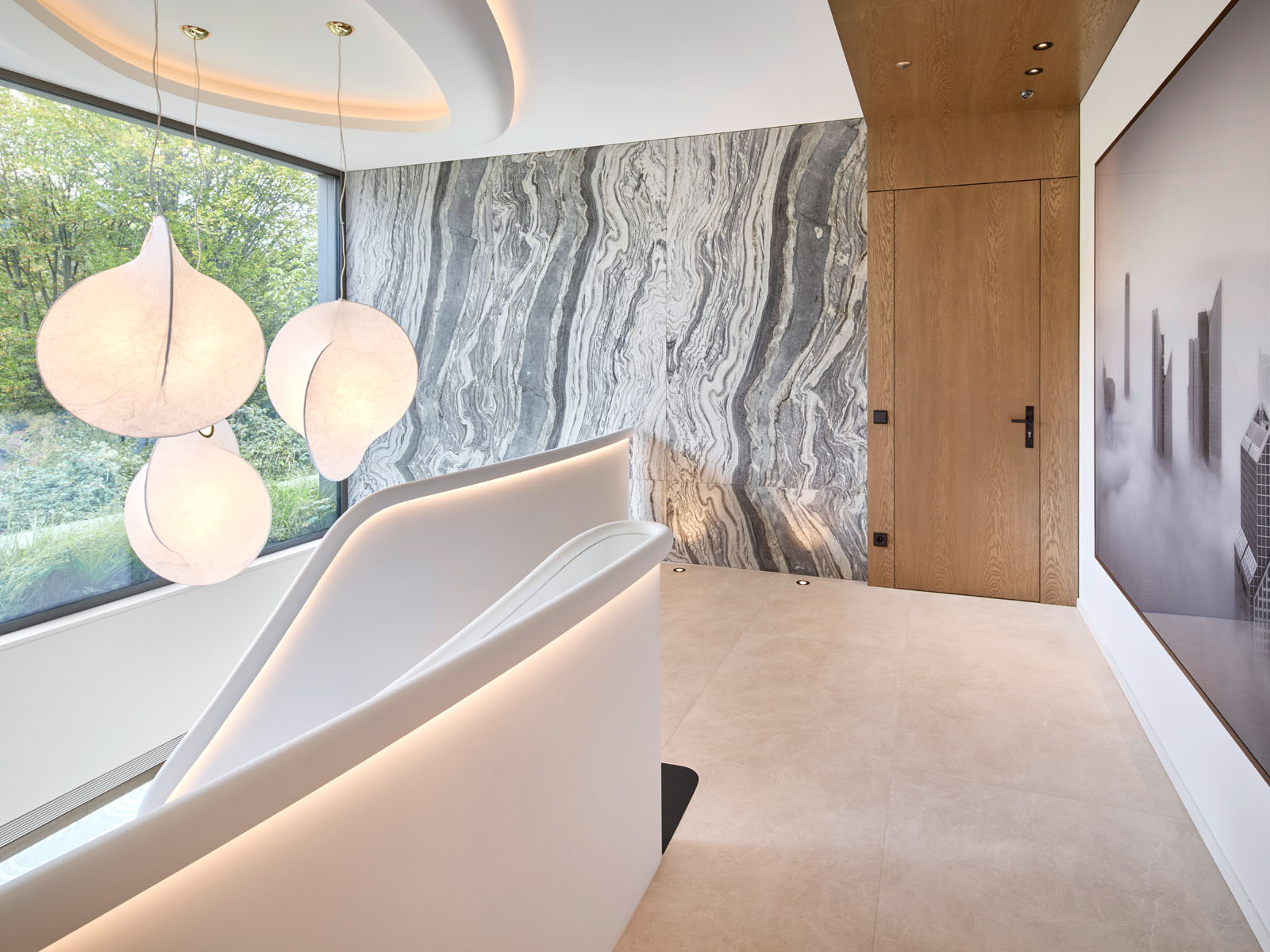 Planung: Studio ash . Foto: Sabrina Rothe photography