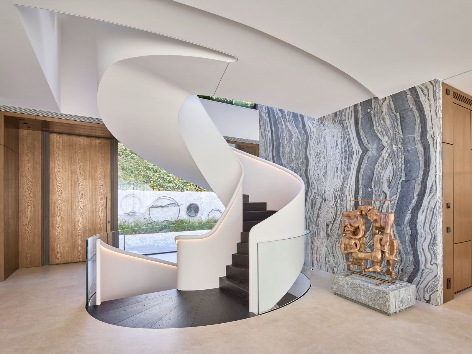 Planung: Studio ash . Foto: Sabrina Rothe photography