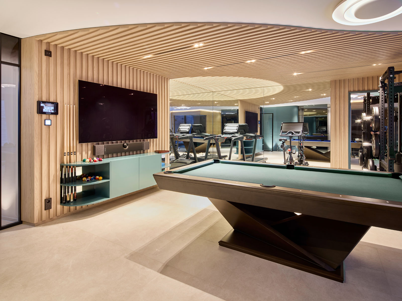 Planung: Studio ash . Foto: Sabrina Rothe photography