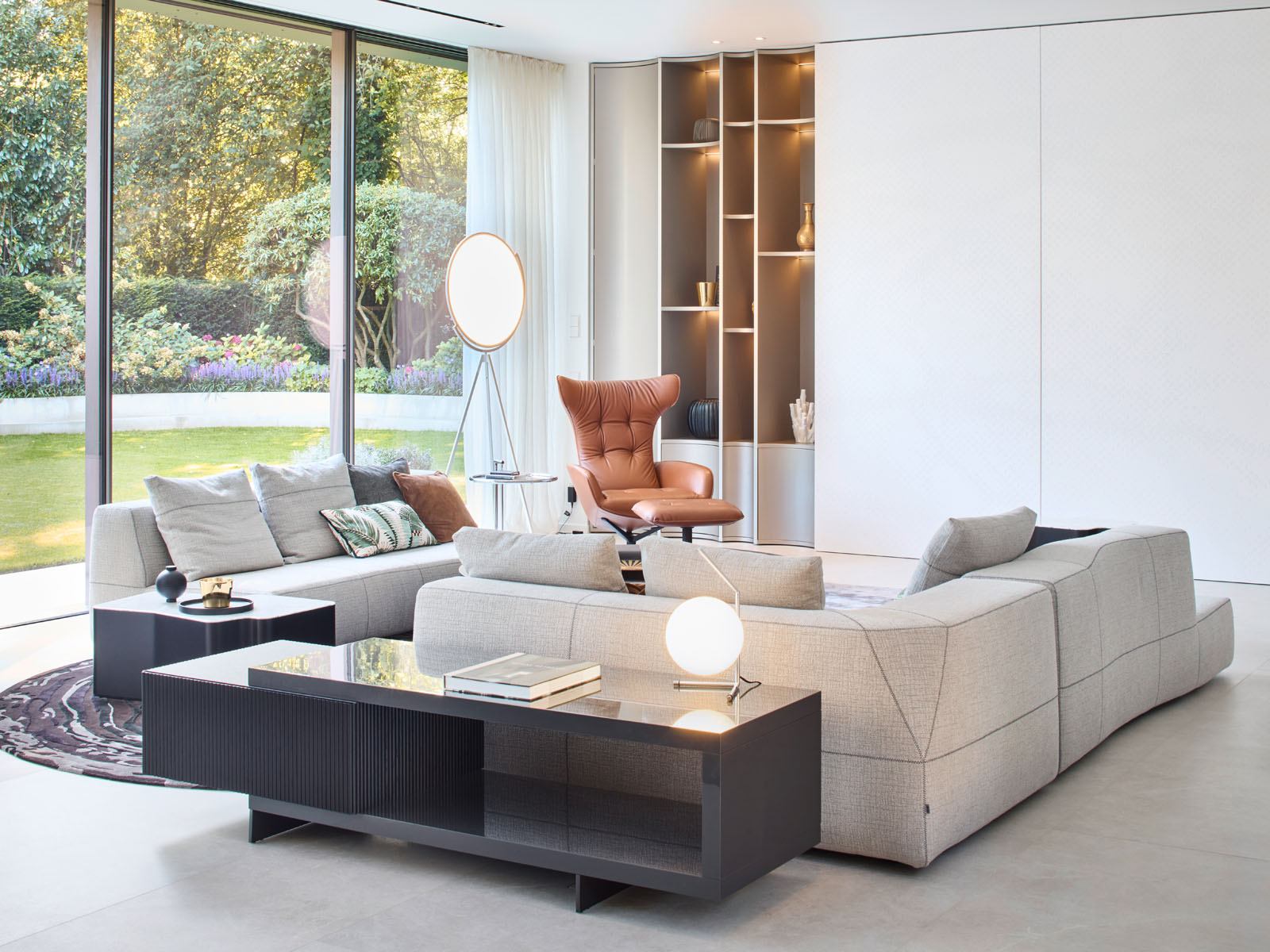 Planung: Studio ash . Foto: Sabrina Rothe photography