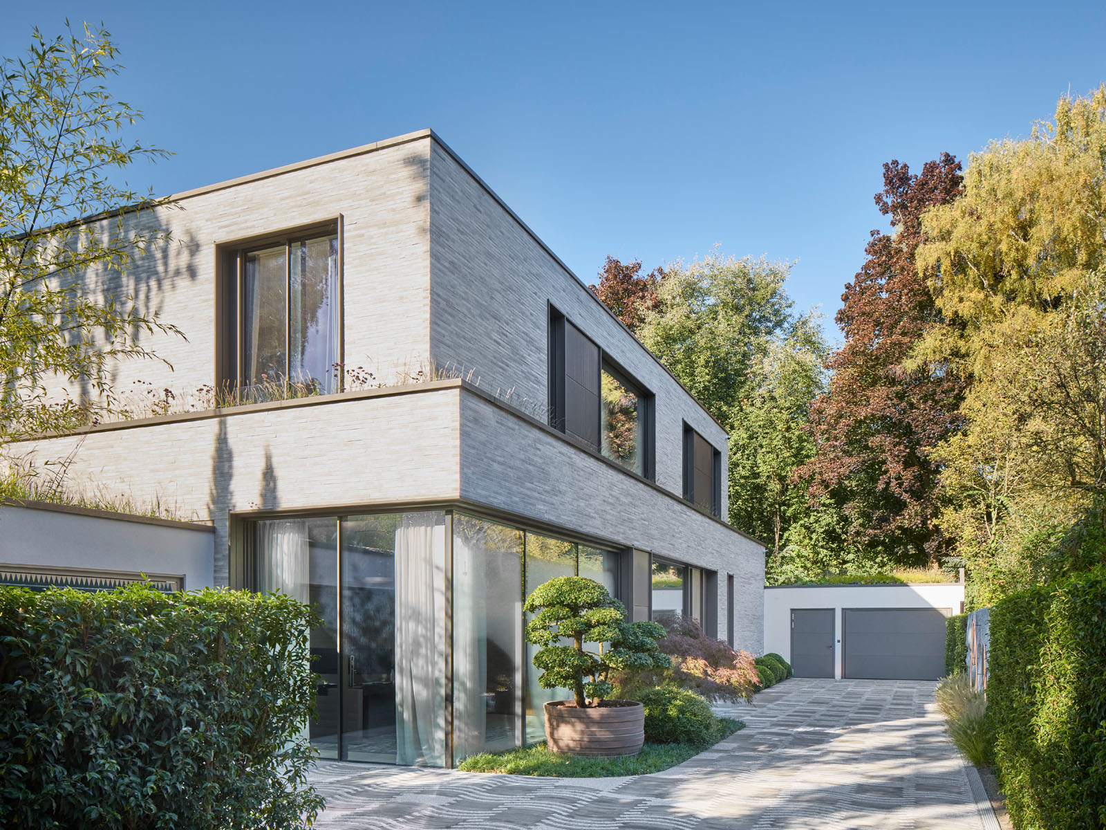 Planung: Studio ash . Foto: Sabrina Rothe photography