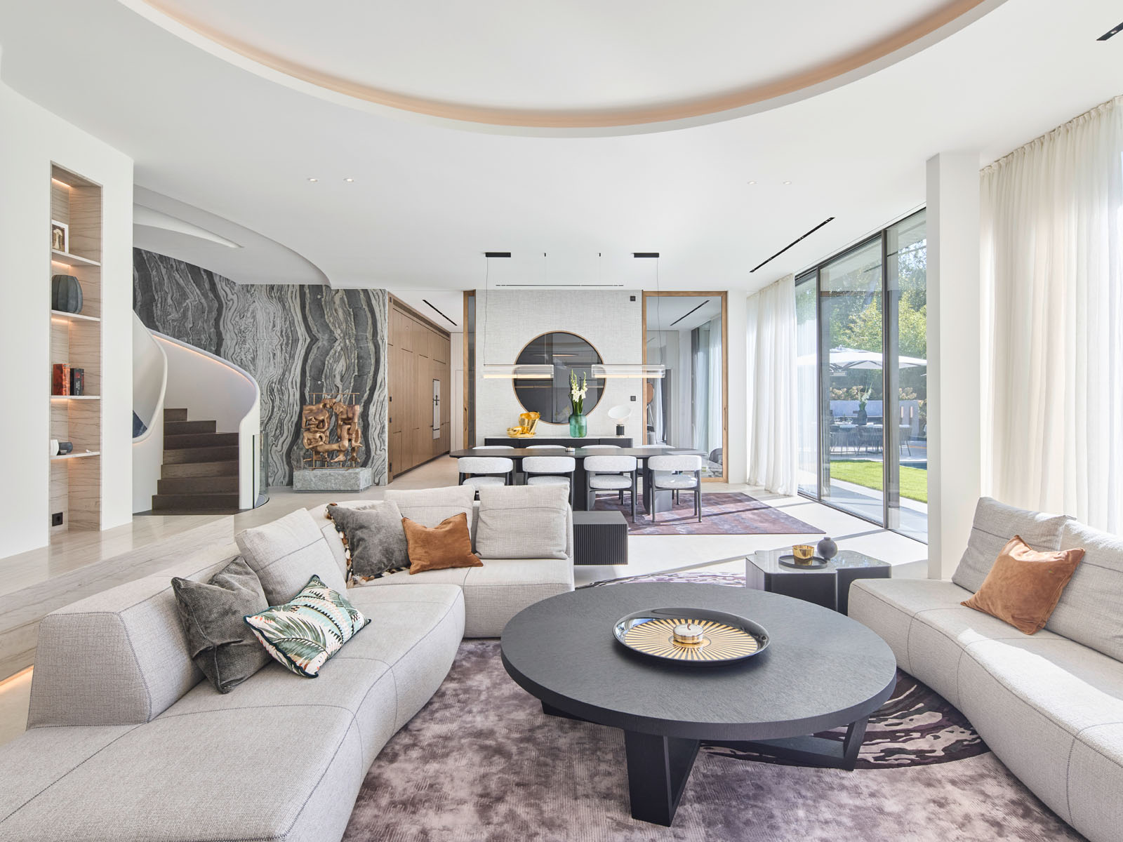 Planung: Studio ash . Foto: Sabrina Rothe photography