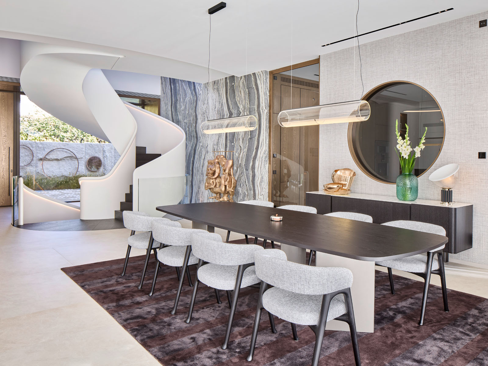 Planung: Studio ash . Foto: Sabrina Rothe photography