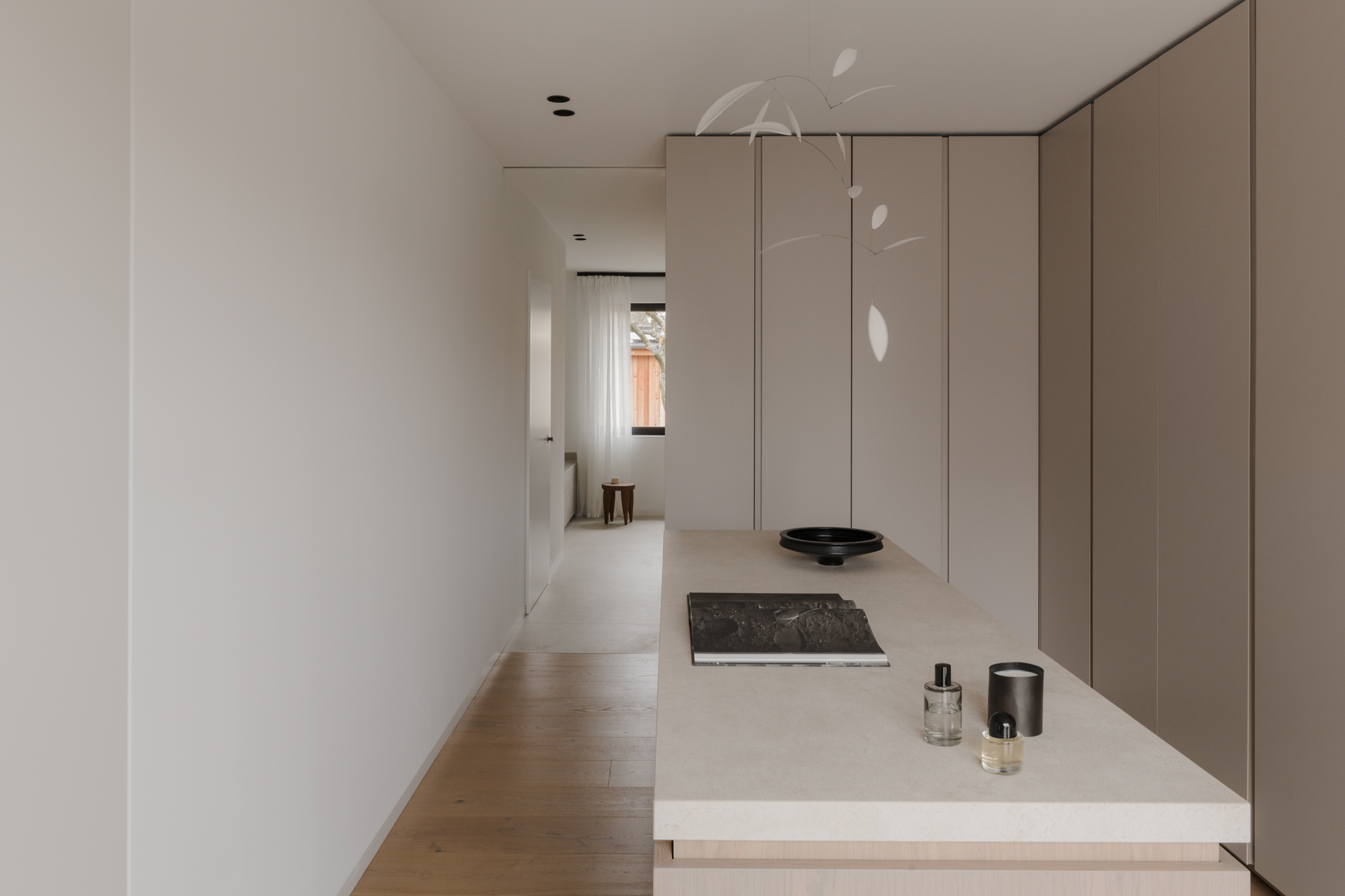 Planung: Benjamin von Pidoll . Foto: Marie Kreibisch